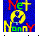 Net Nanny